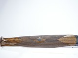Caesar Guerini - Woodlander, 12ga. 28" Barrels.  - 10 of 11