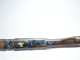 Caesar Guerini - Woodlander, 12ga. 28" Barrels.  - 9 of 11