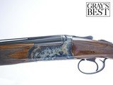 CSMC - Revelation, 20ga. 28” Barrels with 5 Screw-in Choke Tubes. - 2 of 11