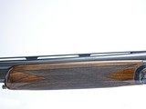 CSMC - Revelation, 20ga. 28” Barrels with 5 Screw-in Choke Tubes. - 6 of 11