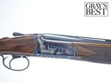 CSMC - Revelation, 20ga. 28” Barrels with 5 Screw-in Choke Tubes. - 1 of 11
