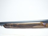 CSMC - RBL - 20ga. 28" Barrels.  - 6 of 11