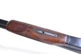 Winchester - Model 21, 16ga. 28" Barrels Choked M/F.  - 10 of 11