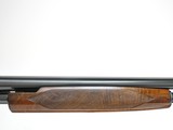 Winchester - Model 42, .410ga. 28" Barrel Choked Full. - 7 of 11