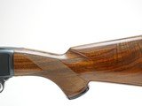 Winchester - Model 42, .410ga. 28" Barrel Choked Full. - 6 of 11