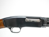 Winchester - Model 42, .410ga. 28" Barrel Choked Full. - 1 of 11