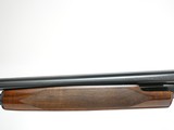 Winchester - Model 42, .410ga. 28" Barrel Choked Full. - 8 of 11