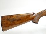 Winchester - Model 42, .410ga. 28" Barrel Choked Full. - 3 of 11