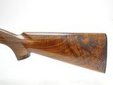 Winchester - Model 42, .410ga. 28" Barrel Choked Full. - 4 of 11