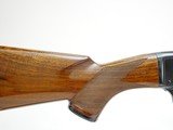 Winchester - Model 42, .410ga. 28" Barrel Choked Full. - 5 of 11