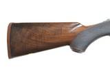 Winchester - Model 21, 20ga. Two Barrel Set, 28" M/F & 30" M/F. - 3 of 11