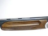 ATA Arms - Model SP, 12ga. 30" Barrels. - 6 of 11