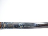 CSMC - Revelation, 20ga. 28” Barrels with 5 Screw-in Choke Tubes. - 9 of 11