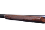 Winchester - Model 21, 12ga. 30" Barrels Choked M/F. - 6 of 11