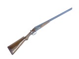 F.illi. Rizzini & Zoli - 20ga. 26" Barrels Choked IC/M. - 11 of 11