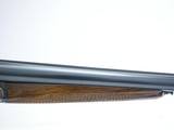 F.illi. Rizzini & Zoli - 20ga. 26" Barrels Choked IC/M. - 5 of 11