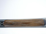 F.illi. Rizzini & Zoli - 20ga. 26" Barrels Choked IC/M. - 10 of 11