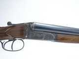 F.illi. Rizzini & Zoli - 20ga. 26" Barrels Choked IC/M. - 1 of 11
