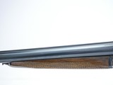 F.illi. Rizzini & Zoli - 20ga. 26" Barrels Choked IC/M. - 6 of 11