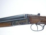 F.illi. Rizzini & Zoli - 20ga. 26" Barrels Choked IC/M. - 2 of 11