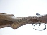 F.illi. Rizzini & Zoli - 20ga. 26" Barrels Choked IC/M. - 7 of 11