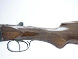 F.illi. Rizzini & Zoli - 20ga. 26" Barrels Choked IC/M. - 8 of 11