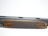 CSMC - Revelation, 20ga. 28" Barrels with 5 Screw-in Choke Tubes. - 5 of 11