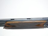 CSMC - Revelation, 20ga. 28" Barrels with 5 Screw-in Choke Tubes. - 6 of 11