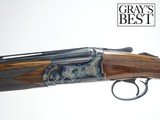 CSMC - Revelation, 20ga. 28" Barrels with 5 Screw-in Choke Tubes. - 2 of 11