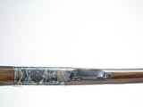 CSMC - Revelation, 20ga. 28" Barrels with 5 Screw-in Choke Tubes. - 9 of 11