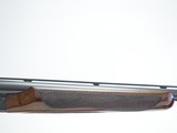 Winchester - Model 21, 28ga. 28" Barrels Choked IC/M. - 5 of 11