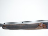 Winchester - Model 21, 28ga. 28" Barrels Choked IC/M. - 6 of 11