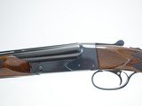 Winchester - Model 21, 28ga. 28" Barrels Choked IC/M. - 2 of 11