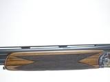 CSMC - Revelation, 20ga. 28” Barrels with 5 Screw-In Choke Tubes. - 6 of 11