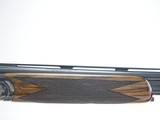 CSMC - Revelation, 20ga. 28” Barrels with 5 Screw-In Choke Tubes. - 5 of 11