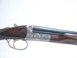 CSMC - RBL, Reserve Edition, 20ga. 28" Barrels. - 1 of 11