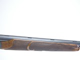 Classic Doubles - Model 201, 20ga. 26" Barrels Choked IC/M. - 5 of 11