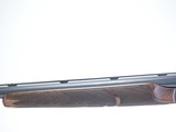 Classic Doubles - Model 201, 20ga. 26" Barrels Choked IC/M. - 6 of 11