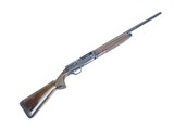 Browning - A5, Sweet 16, 16ga. 26” Barrel.  - 11 of 11