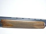 Browning - Citori, Grade 1, 20ga. 26" Barrels. - 5 of 11
