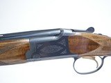 Browning - Citori, Grade 1, 20ga. 26" Barrels. - 2 of 11
