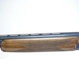 Browning - Citori, Grade 1, 20ga. 26" Barrels. - 6 of 11