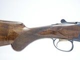 Browning - Citori, Grade 1, 20ga. 26" Barrels. - 7 of 11