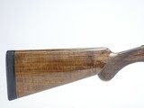 Browning - Citori, Grade 1, 20ga. 26" Barrels. - 3 of 11