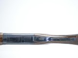 Browning - Citori, Grade 1, 20ga. 26" Barrels. - 9 of 11