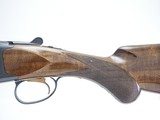 Browning - Citori, Grade 1, 20ga. 26" Barrels. - 8 of 11