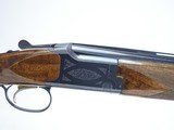 Browning - Citori, Grade 1, 20ga. 26" Barrels. - 1 of 11