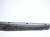 Winchester - Model 21, Grand American, 20/28ga. Two Barrel Set, 30" IC/M & 30" IC/M. - 5 of 11