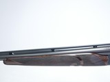 Winchester - Model 21, Pigeon Grade, .410ga. 26" Barrels Choked IC/M. - 6 of 12