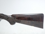 Winchester - Model 21, Pigeon Grade, .410ga. 26" Barrels Choked IC/M. - 4 of 12